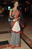 PHOTOS: Stars attend premiere of Ankur Arora Murder Case
