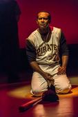 DC-7: The Roberto Clemente Story at GALA Hispanic Theatre