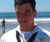 Navy Seal Dies, Seven Injured at Fort Knox