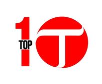 Top stories May 12-19, 2013: Elections 2013