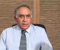 Former chairman Tauqir calls for ad-hoc on PCB