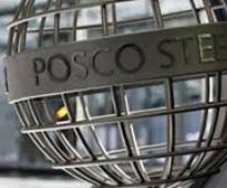 Posco opponents ask Odisha govt to honour Dhinkia GS views