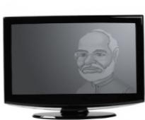 Himachal seeks 5,000 direct-to-home TV sets