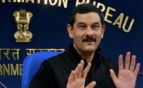 Indian Sports Minister moots deterrent law to prevent credibility crisis