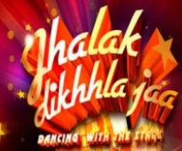 'India's Got Talent' winner to participate in 'Jhalak...'