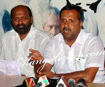 Mangalore: 'Long Term Vision is the Necessity of Good Governance'- MLA UT Khader