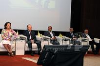 Speeding up reconciliation with businessmen suspected of corruption