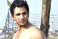 Tragedy of being an actor: Mohammad Nazim