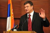 Knezevic: Kosovo Serbs to honor state interests