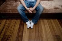 Restless Legs Syndrome: How to Stop Twitching Legs