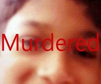 Far side of IPL 2013 | Betting kills relation, relatives