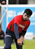 MMS Trap Queer Sreesanth Case
