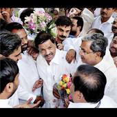 It's time for the BJP to say 'Modi for PM'