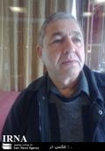 Serbian professor: Anti-Iran sanctions, economic war against the nation
