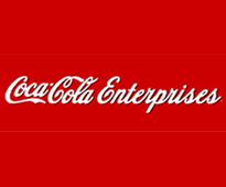 Stifel Nicolaus Downgrades Coca-Cola Enterprises to Hold (CCE)