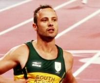 Pistorius brother aquitted of homicide charge