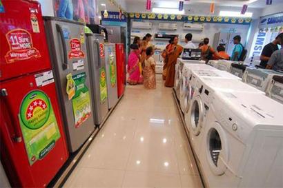 What drives brands to up the ante on ads? What drives brands to up the ante on ads?