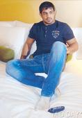 Wrestling will be back in Olympics: Sushil Kumar