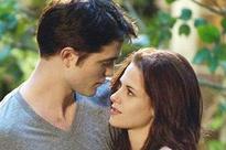 R-Patz 'so torn' by K-Stew