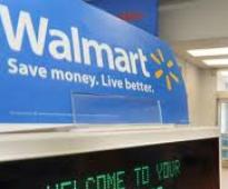 Probe panel on Walmart lobbying to submit report soon