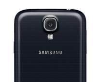 Are You Ready for a Samsung Galaxy S4 Series?