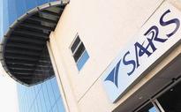 Sars probes the Mpisanes