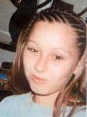 Cleveland Kidnap Victim Amanda Berry's Dying Father Shares His Pain for His daughter