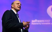 Relocation deal for NBA team involving Microsoft CEO effectively crushed