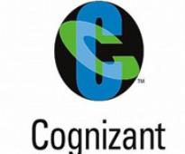 Cognizant CEO gets over $10-mn pay package
