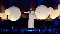 Hints of Eurovision vote violation against Russia
