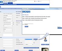 New SAFE CIV Solution from Quantum Secure Improves Security and Compliance