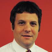 ICSC's Kercheval on RECon