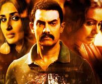 High on horror: The new-age scary flick of Bollywood explores the genre beyond cheap thrills and plastic ghosts