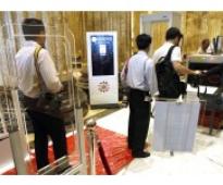 New PMO building all set for ASEAN Summit