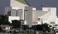 All know what dictators did to country:SC