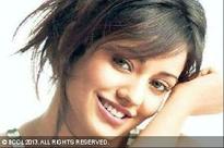 Dharmendra shares his knowledge with youngsters: Neha Sharma