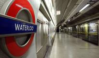 Top 10 facts about Waterloo