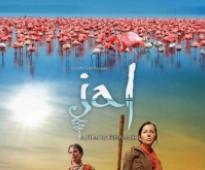 'Jal' trailer to be unveiled at Cannes