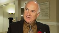 Tourism Calgary names new CEO Apr 29, 2013 5:42 PM ET The chief executive of Tourism Calgary has been let go and replaced with Alberta's former tourism minister.