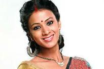 Indraneil thinks I am a great mother already: Barkha Sengupta