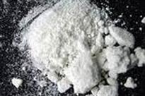 Report on 'unholy' drug nexus in Goa to be tabled in Assembly