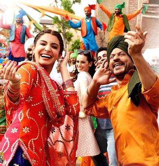 Have Salman, SRK lost their mojo at the box office? Have Salman, SRK lost their mojo at the box office?