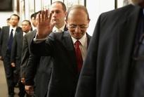 Obama says Myanmar will free more political prisoners