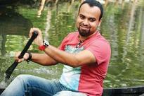 Mollywood shifts focus to houseboats and backwaters
