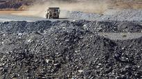 Small win in Palmer's WA iron ore battle