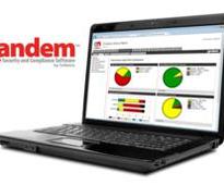 CoNetrix Releases tandem Information Asset Risk Assessment Online...