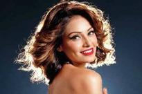 Bipasha was first choice for Yamla Pagla Deewana 2