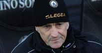 Pozzo has big plans for coach