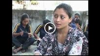 Bamboo craft training empowers India women