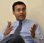 Tata Chem in pact with ICT for creation of endowment chair